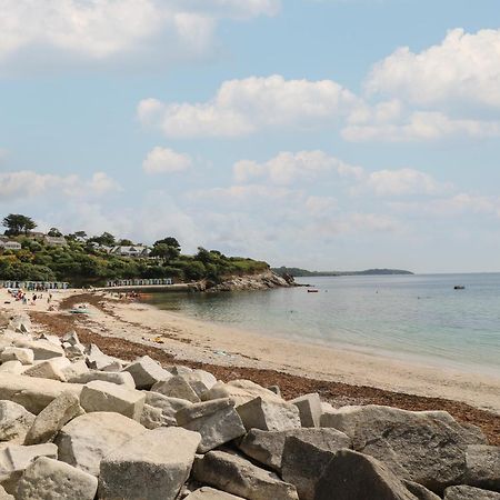 Oyster Cottage Falmouth Luaran gambar